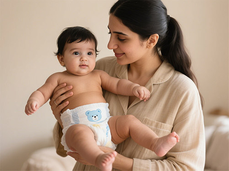 Iranian Diapers.jpg