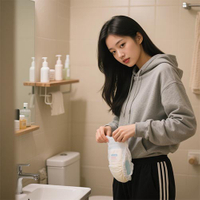 //inrorwxhkojklr5q-static.micyjz.com/cloud/lmBpkKqklpSRklnrpipljq/Feminine-hygiene.jpg