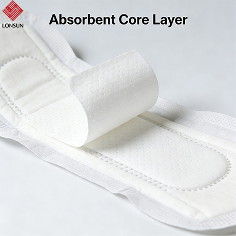 Absorbent Core Layer.jpg