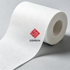 Sanitary Napkin Raw Material SSS Nonwoven