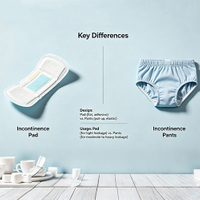 //inrorwxhkojklr5q-static.micyjz.com/cloud/lmBpkKqklpSRqlkrqqnrjq/incontinence-pads-VS-incontinence-pants.jpg
