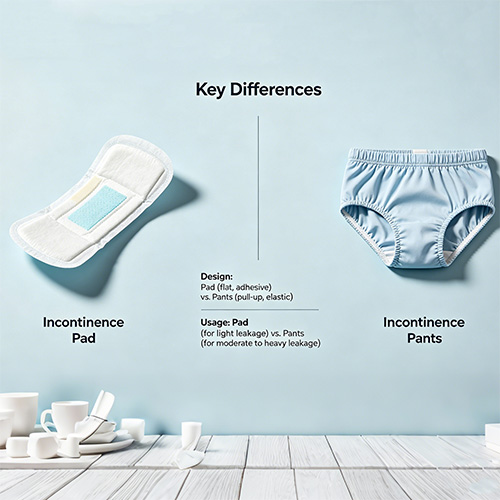 incontinence pads VS. incontinence pants.jpg