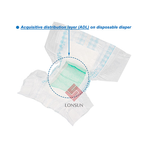 baby diaper raw material ADL.jpg