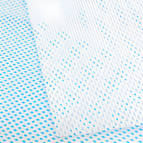 Perforated PE film.png