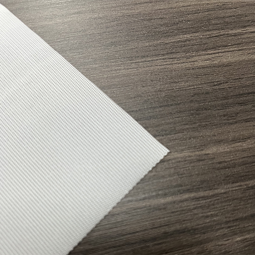 perforated pe film