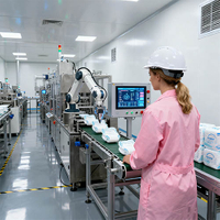 //inrorwxhkojklr5q-static.micyjz.com/cloud/lnBpkKqklpSRllrijiqrjo/Baby-Diaper-Production-Line.jpg