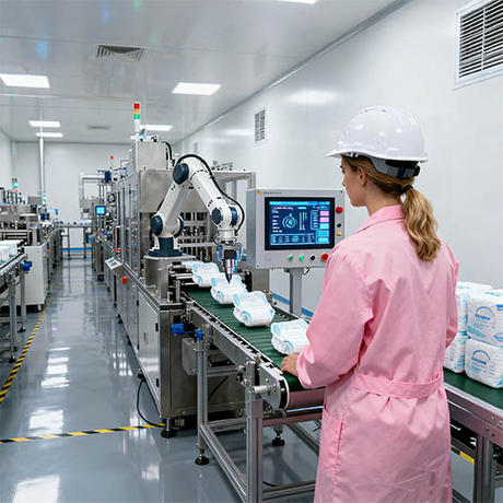Baby Diaper Production Line.jpg