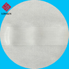 Baby Diaper Raw Material Hook And Loop Tape