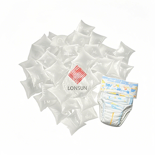 hot melt adhesive for diaper