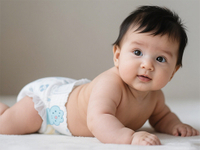//inrorwxhkojklr5q-static.micyjz.com/cloud/loBpkKqklpSRklnjnilojq/Uzbekistan-Diaper.jpg