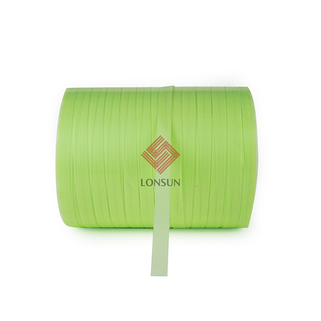 Hook Tape for Diaper