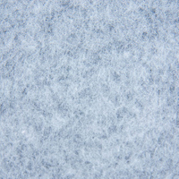//inrorwxhkojklr5q-static.micyjz.com/cloud/lpBpkKqklpSRiljmomjmjp/ADL-Nonwoven.jpg