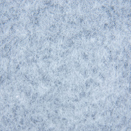 ADL Nonwoven.jpg