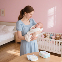 //inrorwxhkojklr5q-static.micyjz.com/cloud/lpBpkKqklpSRjliqiokpjq/Mother-holding-baby-with-diaper.jpg