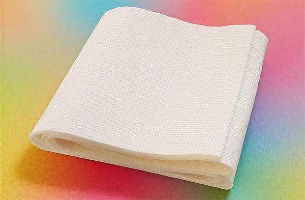 SAP Paper
