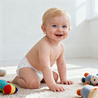 //inrorwxhkojklr5q-static.micyjz.com/cloud/lpBpkKqklpSRklqqpkpjjp/Russian-diaper.jpg