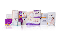 //inrorwxhkojklr5q-static.micyjz.com/cloud/lpBpkKqklpSRklrnqkimjq/Hengan-products.jpg