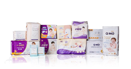 Hengan products.jpg
