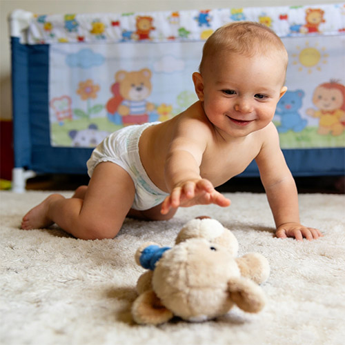 A European baby with diaper.jpg