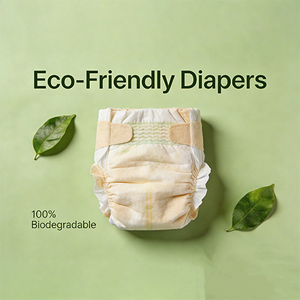 Eco-friendly diapers.jpg
