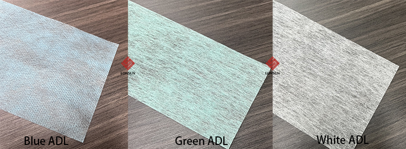 ADL