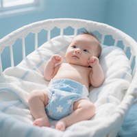 //inrorwxhkojklr5q-static.micyjz.com/cloud/lqBpkKqklpSRilokinrijo/Baby-diaper.png