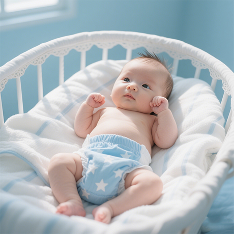Baby diaper.png