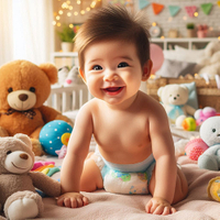 //inrorwxhkojklr5q-static.micyjz.com/cloud/lqBpkKqklpSRilrloijkjo/Baby-with-diaper.jpg