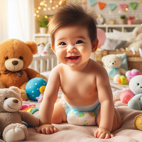 Baby with diaper.jpg