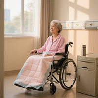 //inrorwxhkojklr5q-static.micyjz.com/cloud/lqBpkKqklpSRjlnnnpkmjp/Homecare-Underpads.jpg