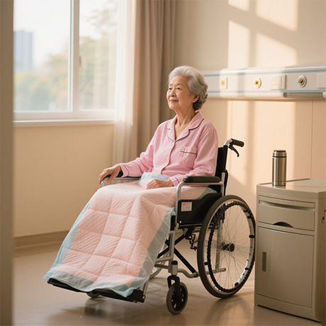 Homecare Underpads.jpg