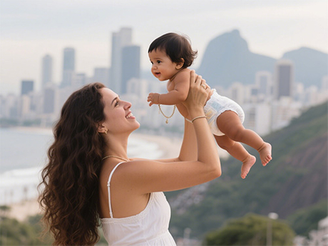 South American Diaper.jpg