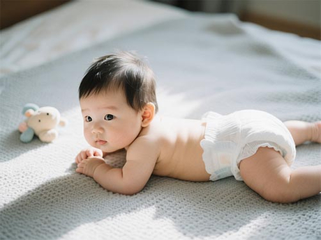 Baby with diaper.jpg