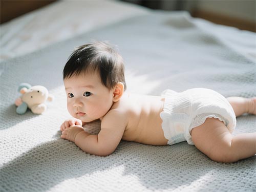 Baby with diaper.jpg