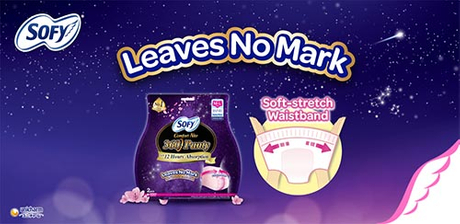Sofy sanitary pad.jpg