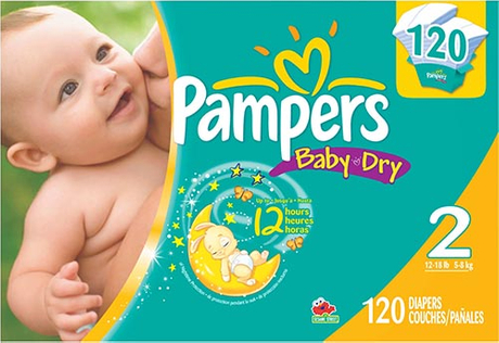 Pampers Diaper.jpg