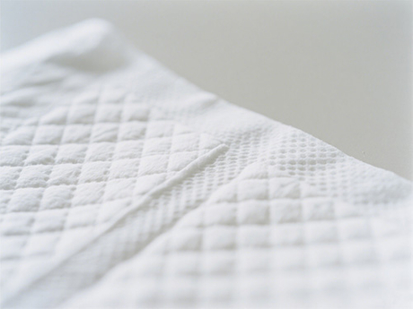 Disposable Underpad.jpg