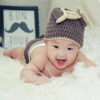 //inrorwxhkojklr5q-static.micyjz.com/cloud/lqBpkKqklpSRrljrlmpljq/Baby.jpg