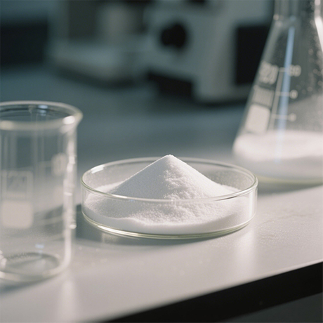 Diaper Absorbent Material.jpg