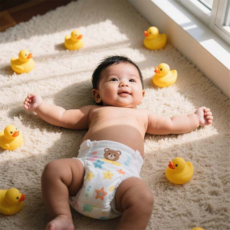 Brazil diaper.jpg