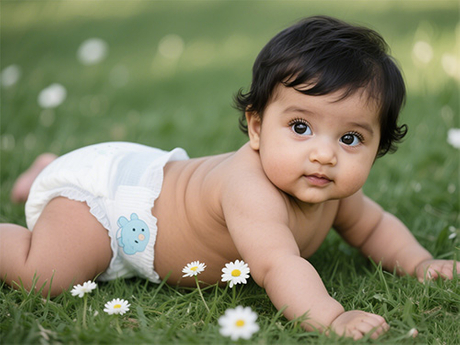 Pakistan diaper.jpg