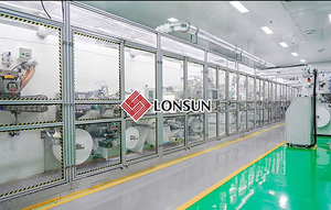 Diaper production line.jpg