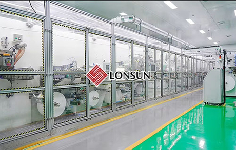 Diaper production line.jpg