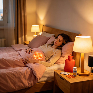 a woman on her period.jpg