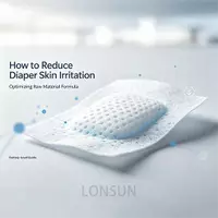 //inrorwxhkojklr5q-static.micyjz.com/cloud/piBmkKqklpSRplqkpmqnjr/how-to-reduce-diaper-skin-irritation.webp
