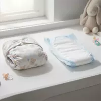 //inrorwxhkojklr5q-static.micyjz.com/cloud/piBpkKqklpSRmlprilomjm/Cloth-diaper-Vs-disposable-diaper.webp