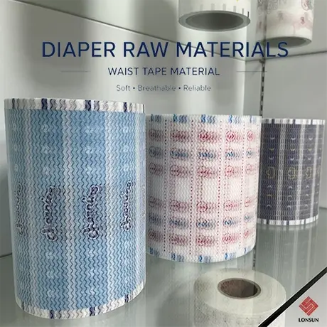 baby diaper raw materials frontal tape.webp
