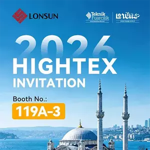 Hightex2026-Lonsun.webp