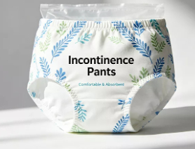 Incontinence-Pants_370_282.jpg
