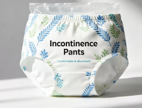 Incontinence-Pants_370_282.jpg